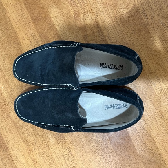 Kenneth Cole Reaction Other - Drivers / Loafers